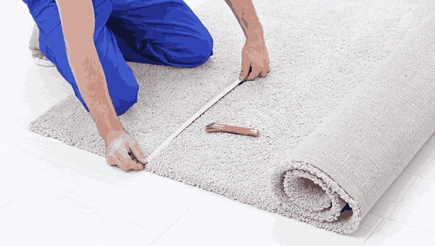 Carpet Repair Services Frankston